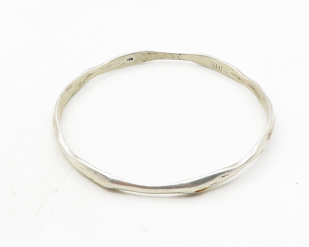 アクセサリー Vintage Navajo bangle il_fullxfull.5745242996_3jt9.jpg
