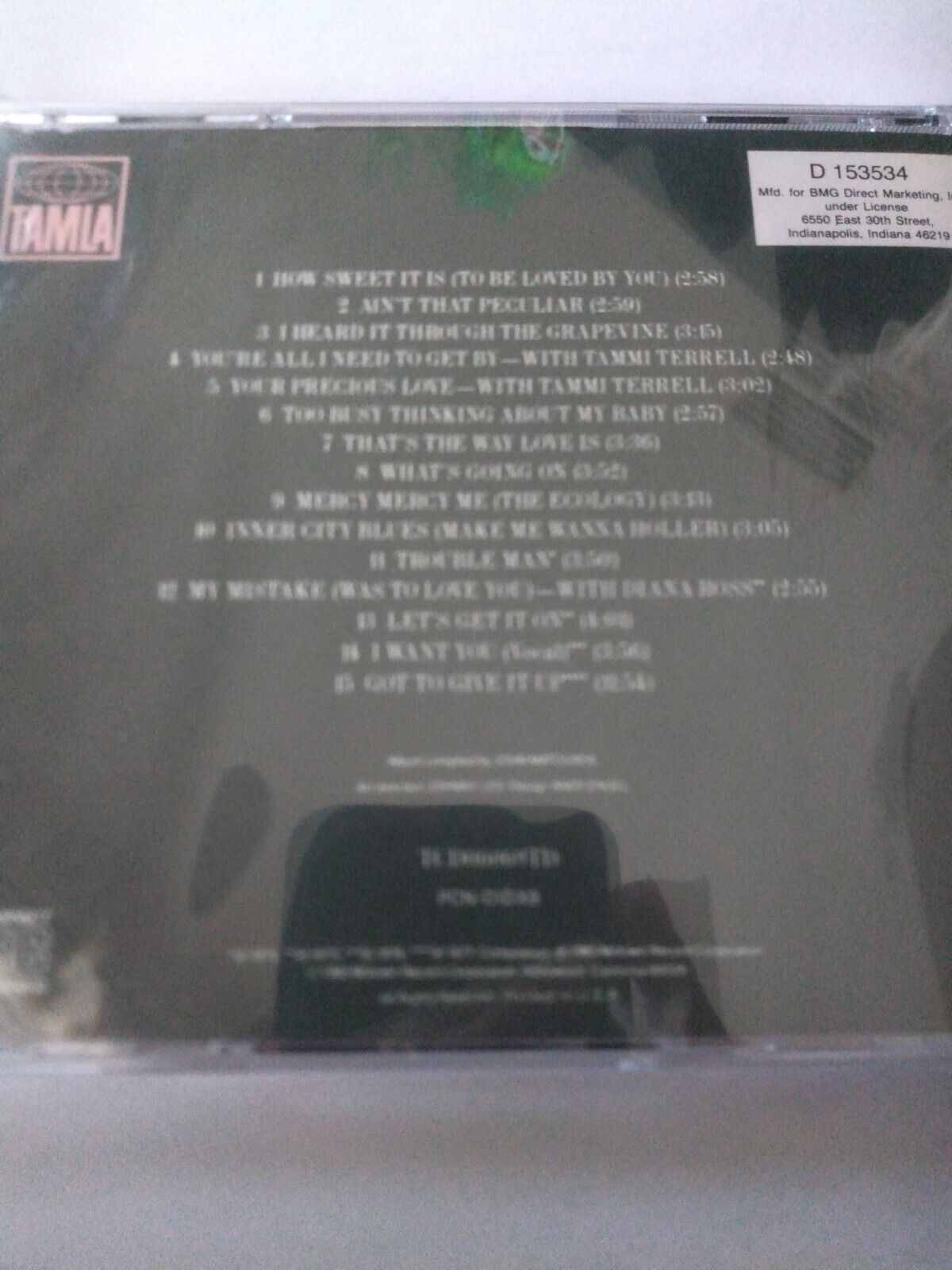 Picture 3 of 3