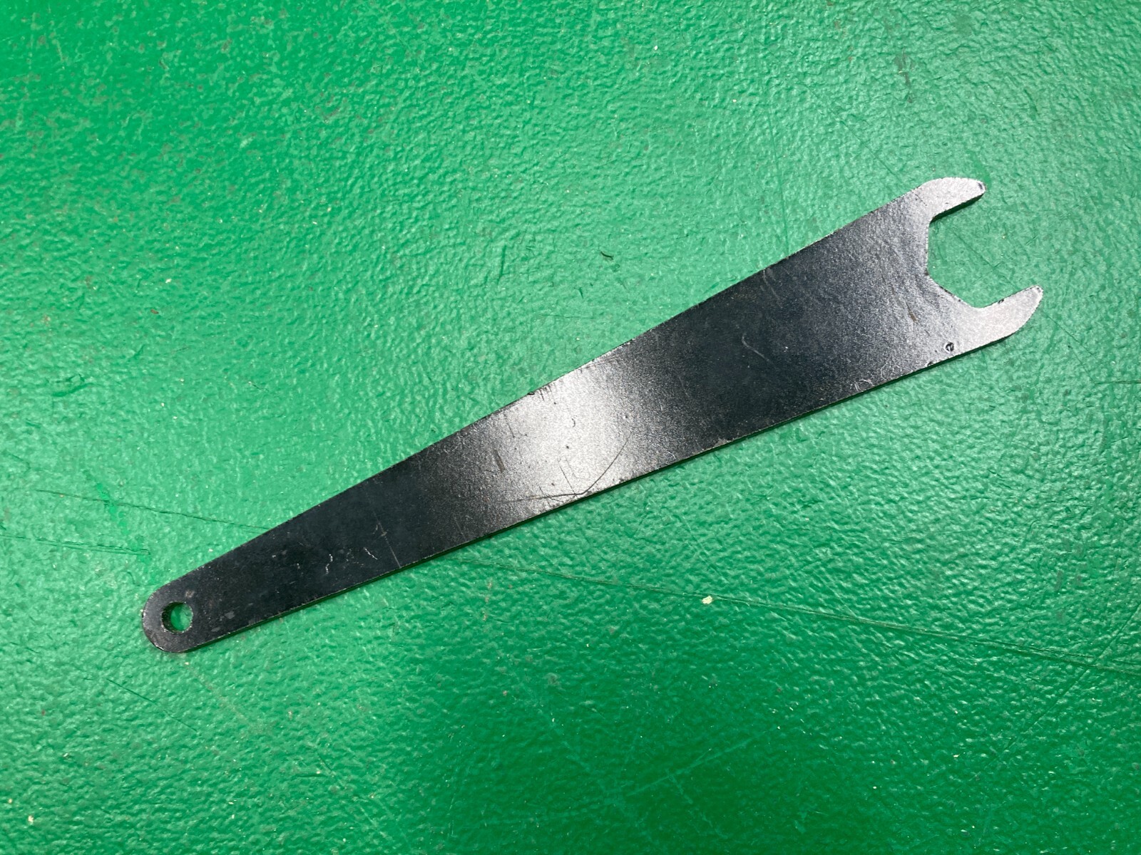 Craftsman 152.221040 152.221140 Table Saw Arbor Nut Wrench for Changing