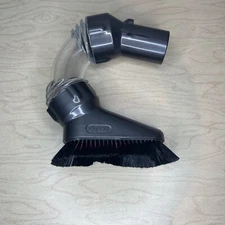 Dyson Vacuum Cleaner Part Multi Angle Brush Attachment Only Free Shipping