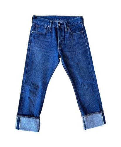 ssstein/stein 23Stainless Steel ST.515 VINTAGE REPRODUCTION DAMAGE