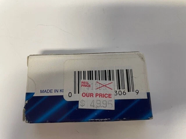 Samsung RC-4 Remote Controller Universal Remote FREE SHIPPING - Image 3 of 3