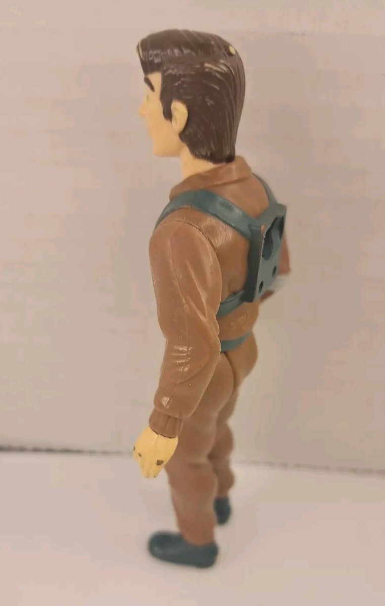 Picture 4 of 5