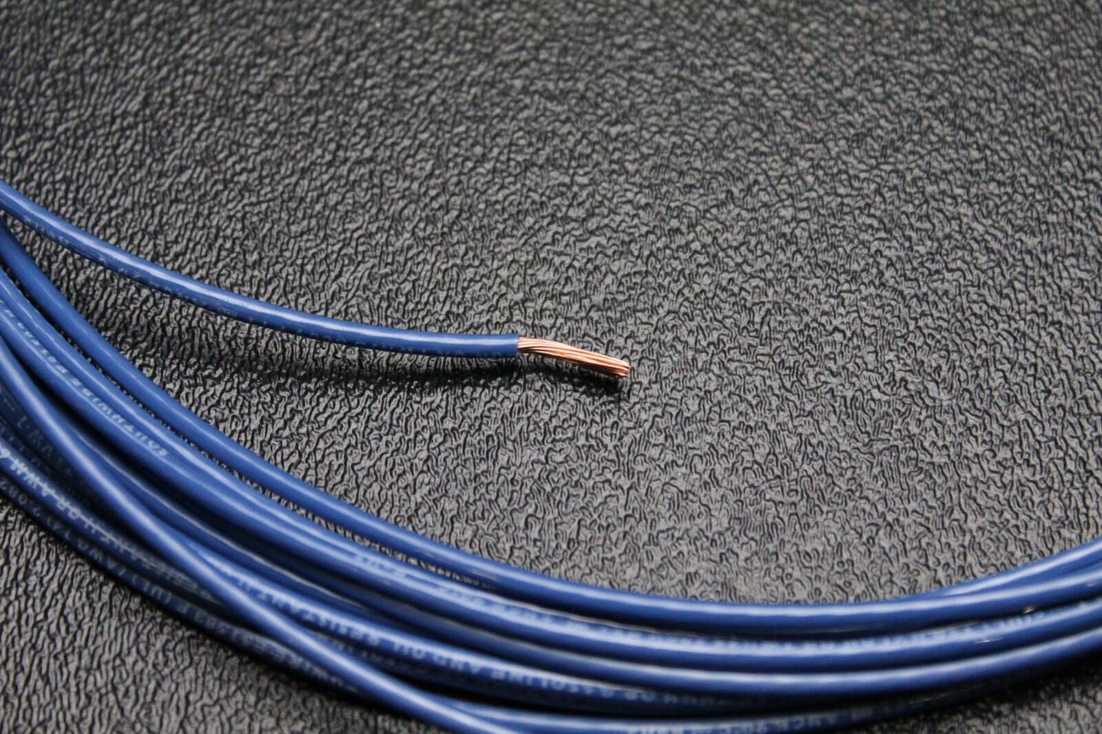 Picture 5 of 6