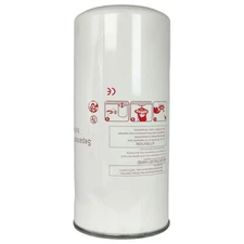 Air Oil Separator 22436331 for Ingersoll Rand Air Compressor