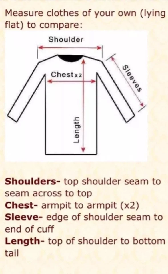 Suéter negro de cachemir Preston & York para mujer nuevo con etiquetas, talla L, ¡precio de venta sugerido por el fabricante 125 USD! Foto 3 de 3