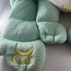Bild 3 von 10