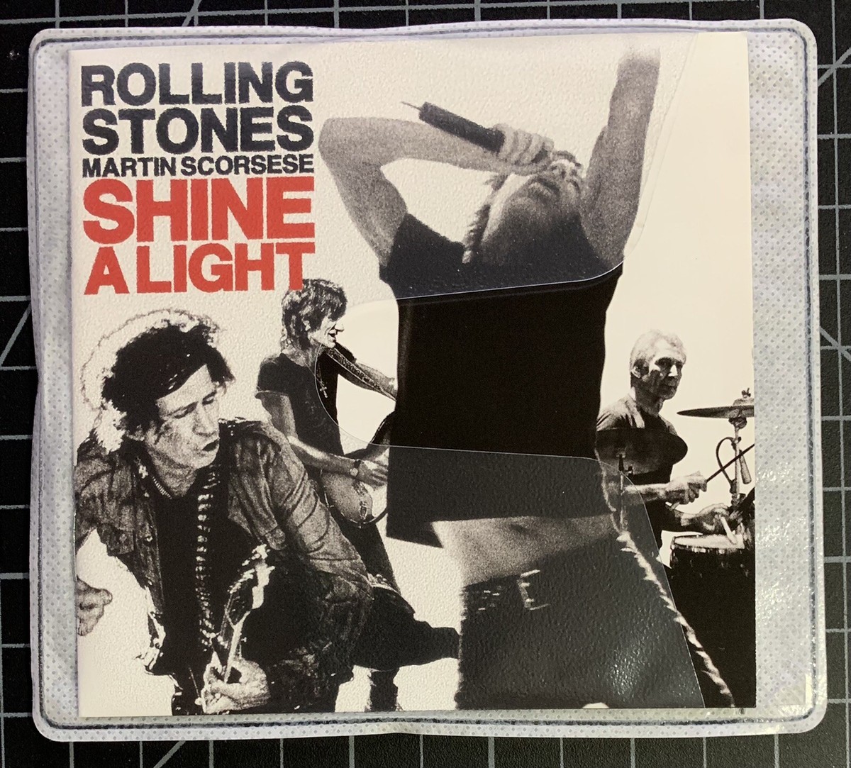 洋楽 ROLLING STONES ABSOLUTELY MINDBLOWING CD 洋楽 ROLLING STONES ABSOLUTELY MINDBLOWING CD The Rolling