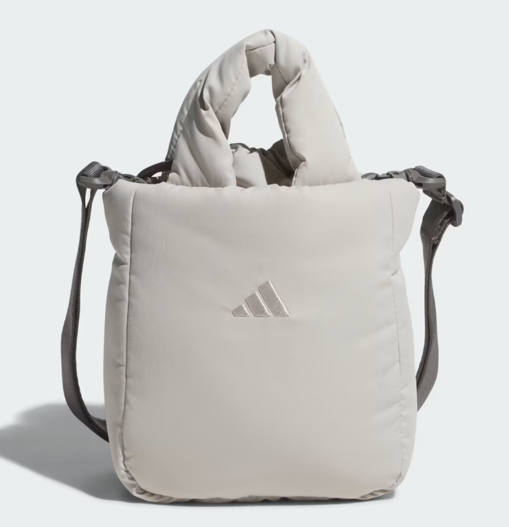 バッグ JIMWAG kush kush bag Amazon.com | KXKS. Kicks Kase Essential Sneaker Duffle Bag