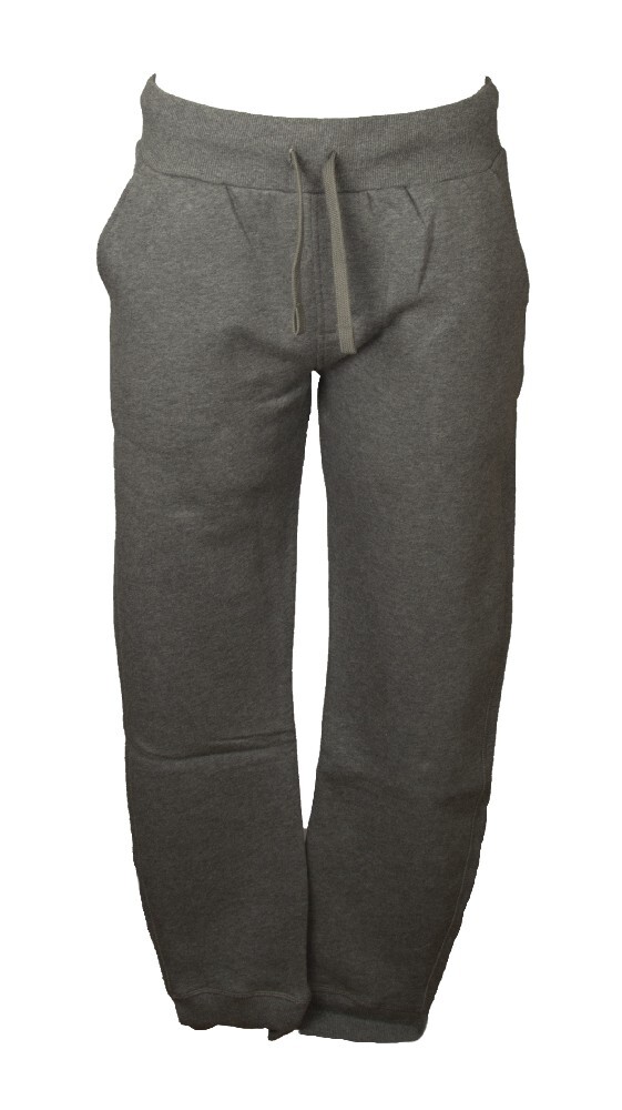 SG Herren Taschen Bndchen und Kragen 20990₽