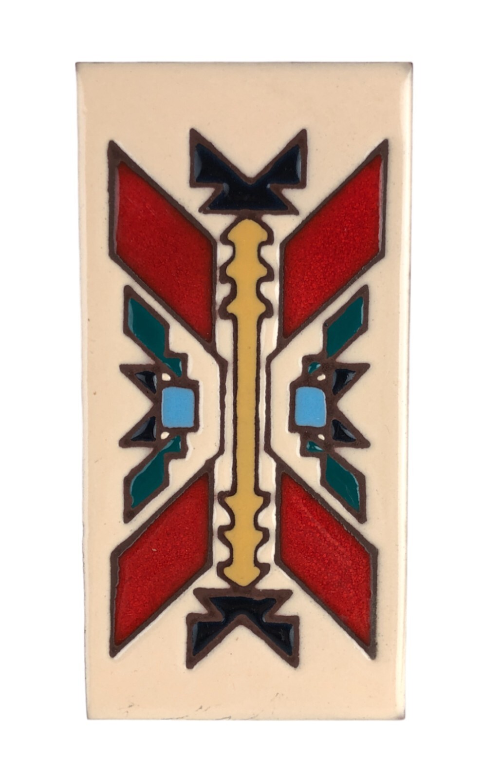 Picture 1 of 3