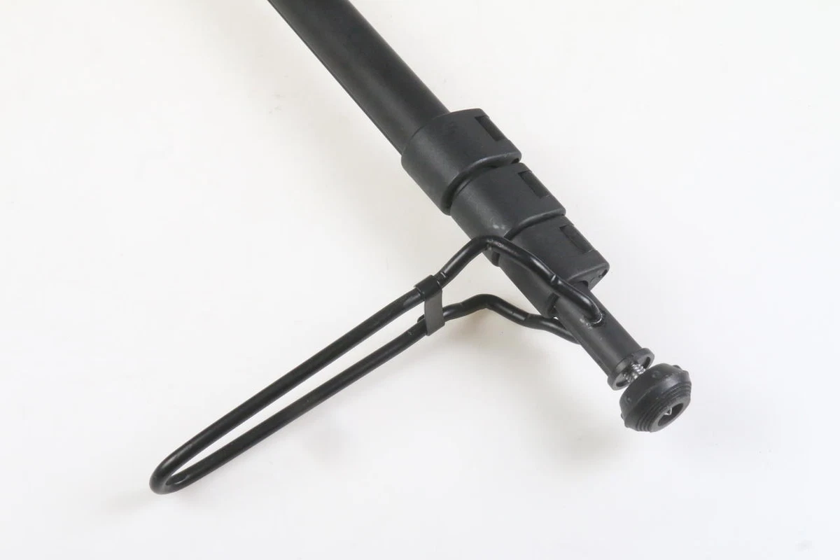 Bilora Digi Pod Super 2116