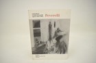 Foto 2 di 3
