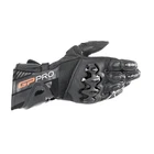 Alpinestars GP Pro R4 Black