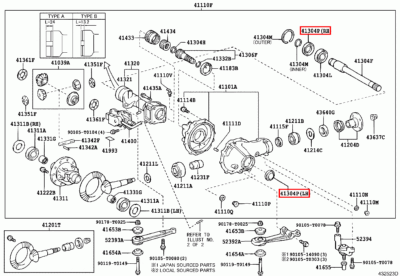 s-l400.gif