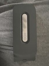 Authentic Microsoft XBOX 360 20GB Hard Drive