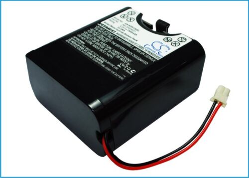 High Quality Battery for Sony XDR-DS12iP NH-2000RDP Premium Cell UK - Picture 1 of 5
