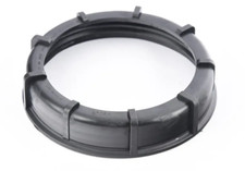 Mercedes-Benz Vito W638 Fuel Fuel Fuel Fuel Gauge Sender Unit Nut A9019900054