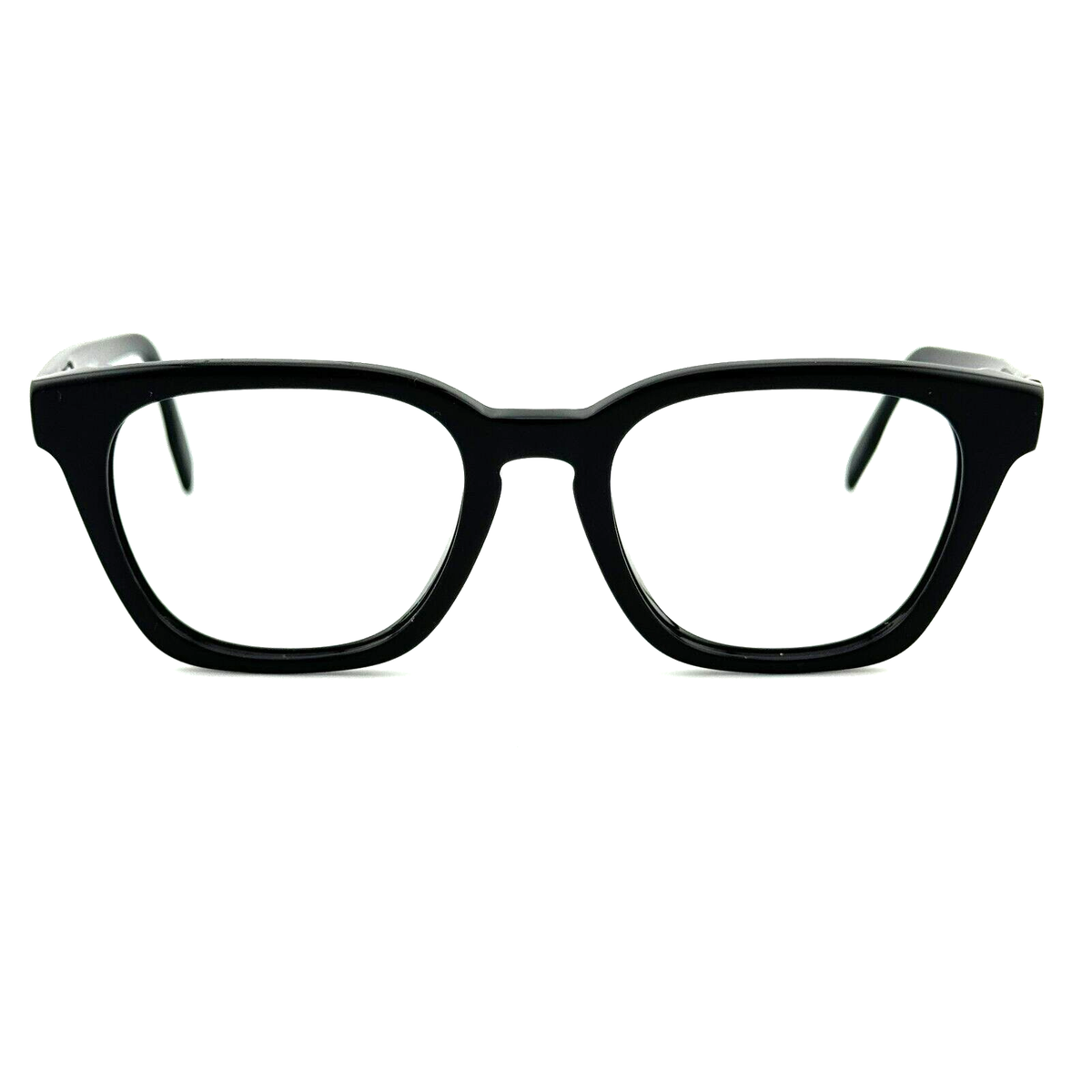 Maui Jim Shave Ice MJ533-02 Black Polished Polarized  display picture 1
