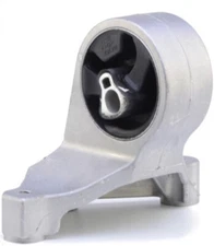 Engine Mount  Front For 01/07 Chrysler Sebring Dodge Stratus 2.4L 2.7L 4593383AB