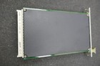Foto 3 di 5