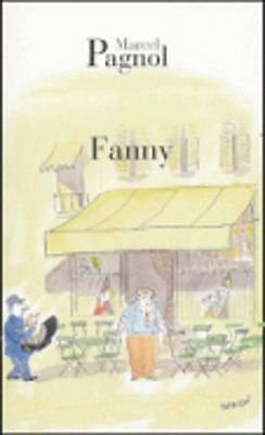Fanny Marcel Pagnol - Image 2