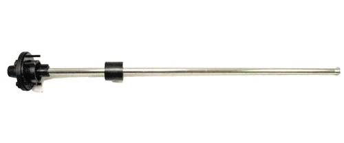 6128686C2 OEM INTERNATIONAL FUEL TANK SENDING UNIT SENDER GAUGE SENSOR PS5C-26"