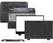Laptop LCD Back Cover A/B/C/D Cover For Acer Nitro 5 AN515-58 AN515-58G N22C1