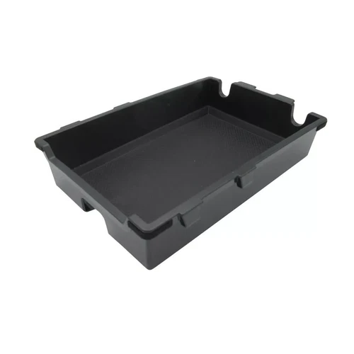 Genuine Subaru Centre Console Tray Impreza Hatch - Picture 2 of 3