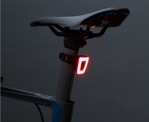 bikesmart saddle bag