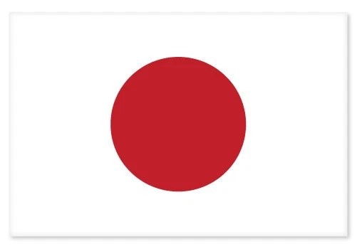 收藏日本国旗| eBay