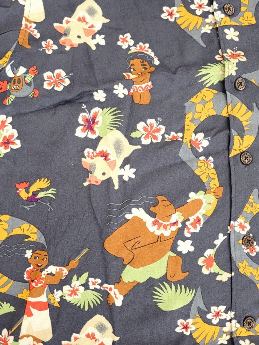 panorama228 Reyn Spooner ×Disneyコラボ s-l1200.jpg