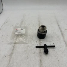 Ingersoll Rand IR7816-99 COMPANY CHUCK 1/2 DRILL