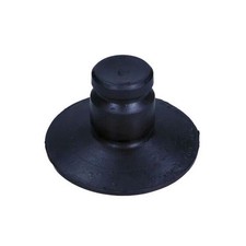 1x ORIGINAL® Maxgear Anschlagpuffer, Federung Hinten für Opel ASTRA G CC ASTRA