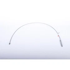 Acdelco 25843140 Intermediate Parking Brake Cable Assembly