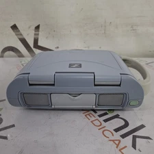 Zonare Z. One Scan Engine Ultrasound