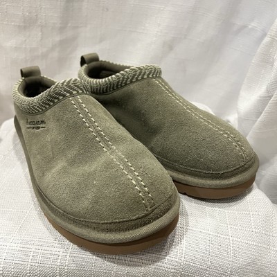 Koolaburra by UGG Women display picture 2