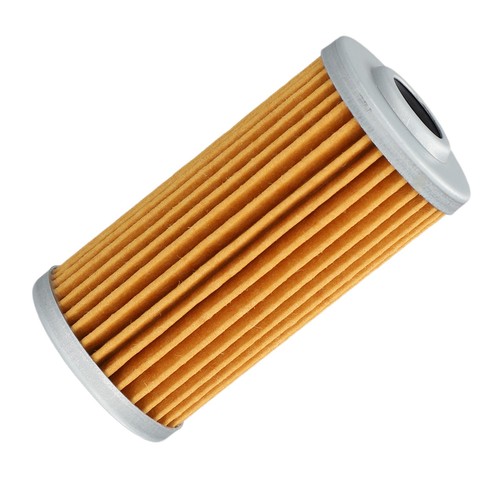 Fuel Filter For Yanmar 1GM10/2GM/2GM20/2QM/2YM15/3GMF/3GM30/3YM30 104500-55710 - Picture 15 of 19