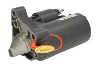 Starter Bosch 0 986 018 860