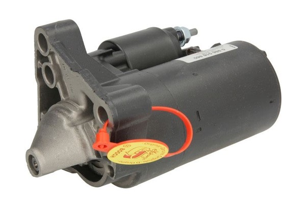 Starter Bosch 0 986 018 860-image