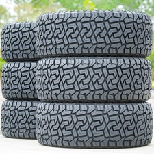 6 Tires Lt 37x12.50r17 128q Load F 12 Ply Gripmax Maxgrip Xt Xt Extreme Terrain 6 Tires Lt 37x12.50r17 128q Load F 12 Ply Gripmax Maxgrip Xt Xt Extreme Terrain