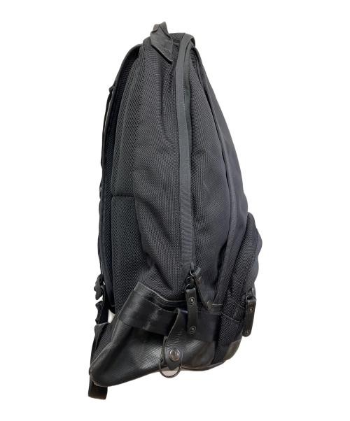 PORTER                    Backpack - image 4