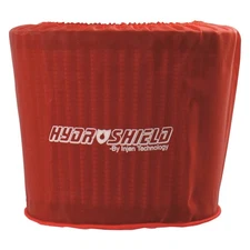 Injen 1033RED Hydro-Shield Red Pre-Filter