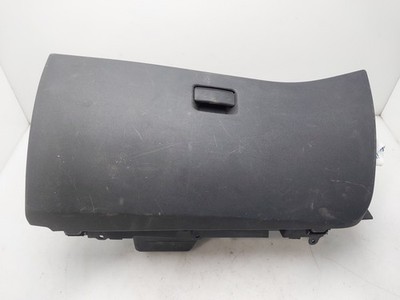 9654110577 handschuhkasten 9665775 CITROEN GRAND C4 PICASSO EXCLUSIVE PLUS