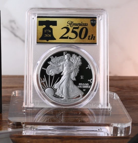 アメリカンイーグル　シルバー American Eagle Silver Coins for sale | eBay