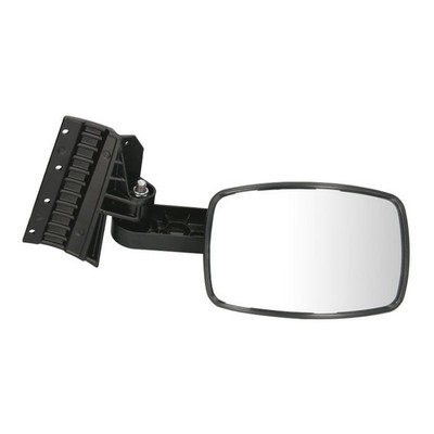   PACOL SIDE MIRROR LEFT IVE-MR-025 NEU DE STOCK