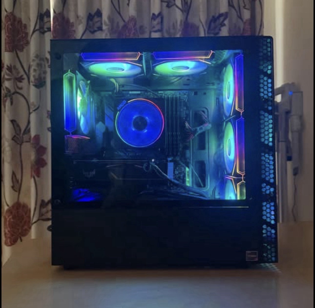 Picture 3 of 3