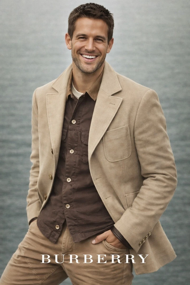 Preços baixos em Burberry London roupas para Homens | eBay