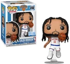 Jalen Brunson (New York Knicks) NBA Funko Pop! Exclusive