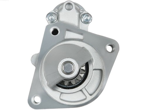 STARTER S6313S FOR FORD MONDEO/V/Turnier/Hatchback UNCN/UNCA/UNCB/UNCE 1.5L - 第 2/10 張圖片